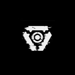 Aperçu Protocol