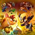 Crash Team Rumble™ - Édition Deluxe