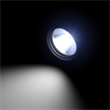 Flashlight 7 Pro