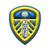 Leeds United News