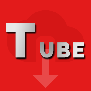 Utube Video Downloader   Player For Youtube   Download Videos   Play