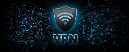 VPN marquee promo image