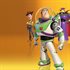 Disney/Pixar Toy Story 3 Complete Edition
