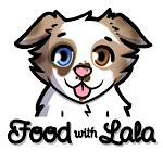 Food with Lala