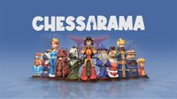 Chessarama