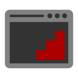 Steppy Steps Recorder