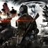 METAL GEAR SURVIVE BETA