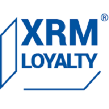 XRM® Loyalty image