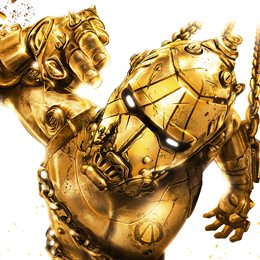 Aperçu Borderlands®4 Édition Super Deluxe
