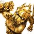 Borderlands 4 Édition Super Deluxe