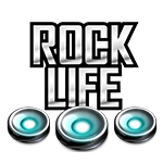 Rock Life - Hero Guitar Legend