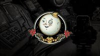 The Outer Worlds : Pack approuvé par le conseil
