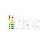 FLAC Player