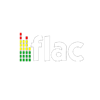 FLAC Player