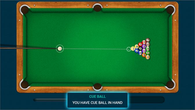 Ball Pool Beziehen Microsoft Store De De