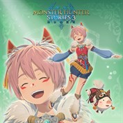 字幕はありません