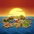 CATAN® : édition pour console