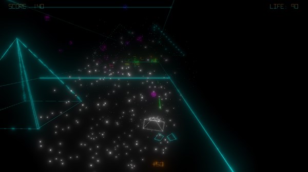Perpetuum Mobile — 12