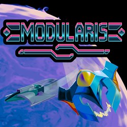 Modularis (Windows)