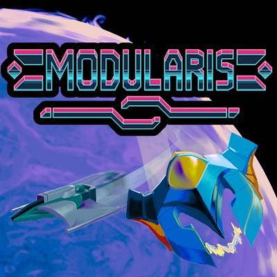Modularis