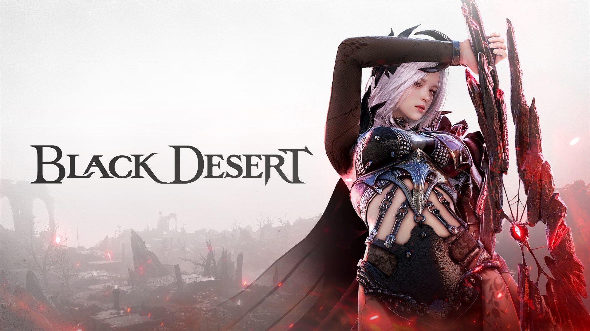 BlackDesert_ChooseYourEdition_EN