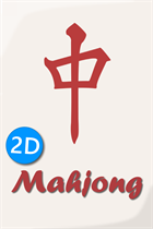 2D Mahjong - Free download and play on Windows | Microsoft Store