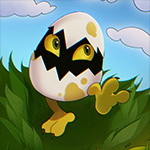 Happi Basudei (for Windows 10)