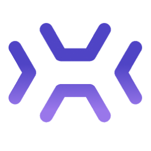 Haspit icon