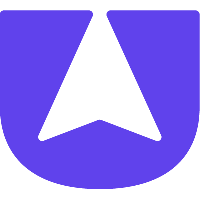 Userback: Visual Feedback & Bug Reporting icon