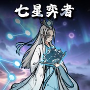 沒有可用的標題