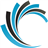 Microsoft Intune (Windows): 1-Wk Proof of Concept icon