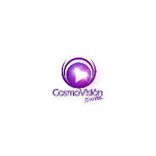 CosmoVision Digital | Canal de Television Online