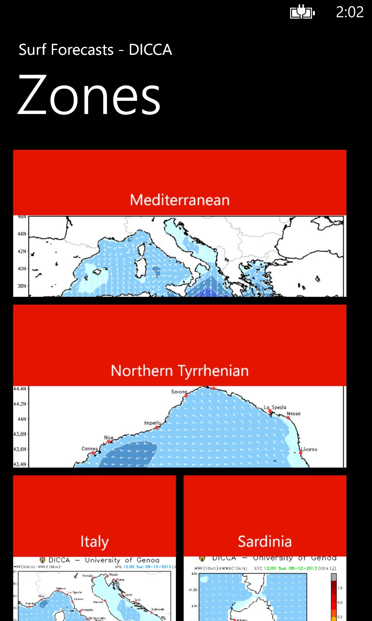 Шнайдер фирменный знак. Surf forecast. Surf forecast. Surf forecast. Work surf приложение.