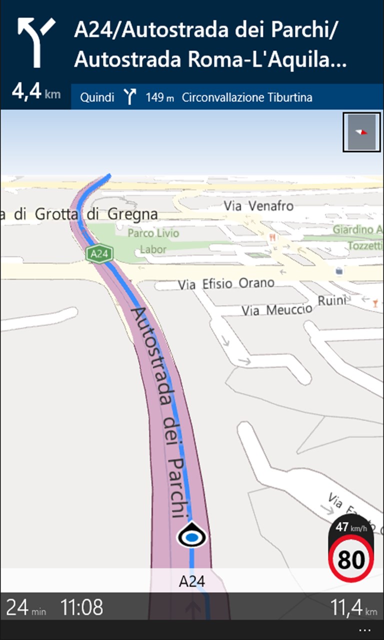 Acquista Mappe Windows Microsoft Store It It