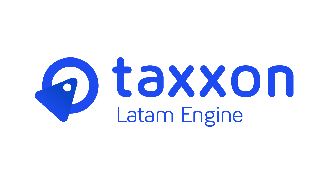 Snapshot 1 of Taxxon Enhancement Pack for Argentina