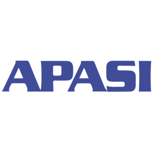 APASI - Free download and install on Windows | Microsoft Store