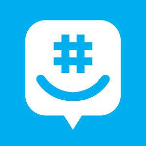 GroupMe for Windows Phone 8