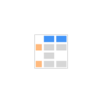 Demos for DlhSoft Kanban Library