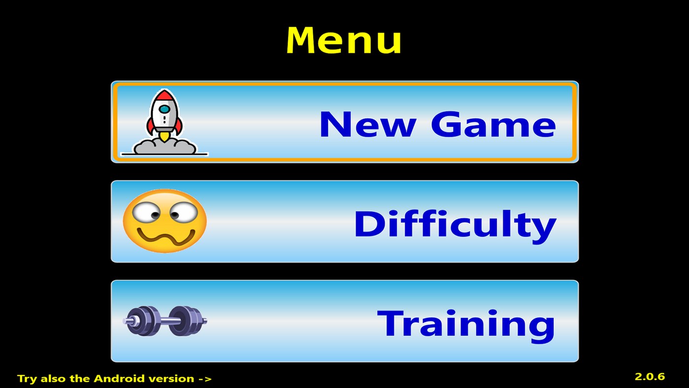 #8. LOGGY 2022 (Windows) Av: kloss.solutions