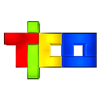 Tico