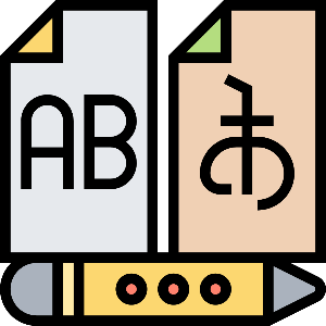 Download Subtítulo multilingüe Traductor