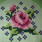 CrossStitchFun