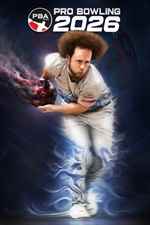 Poster de 9PJRQHMCFQGS