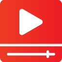 NeatYT – Clean UI & Comment Search for YouTube icon