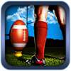 Rugby Super Kicks