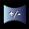 PanoCalc