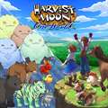 Buy Harvest Moon: One World - Microsoft Store en-MS