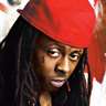 Lil Wayne Musics