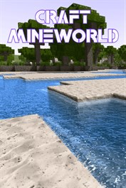 Craft MineWorld
