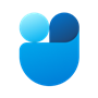 Volunteer Engagement icon